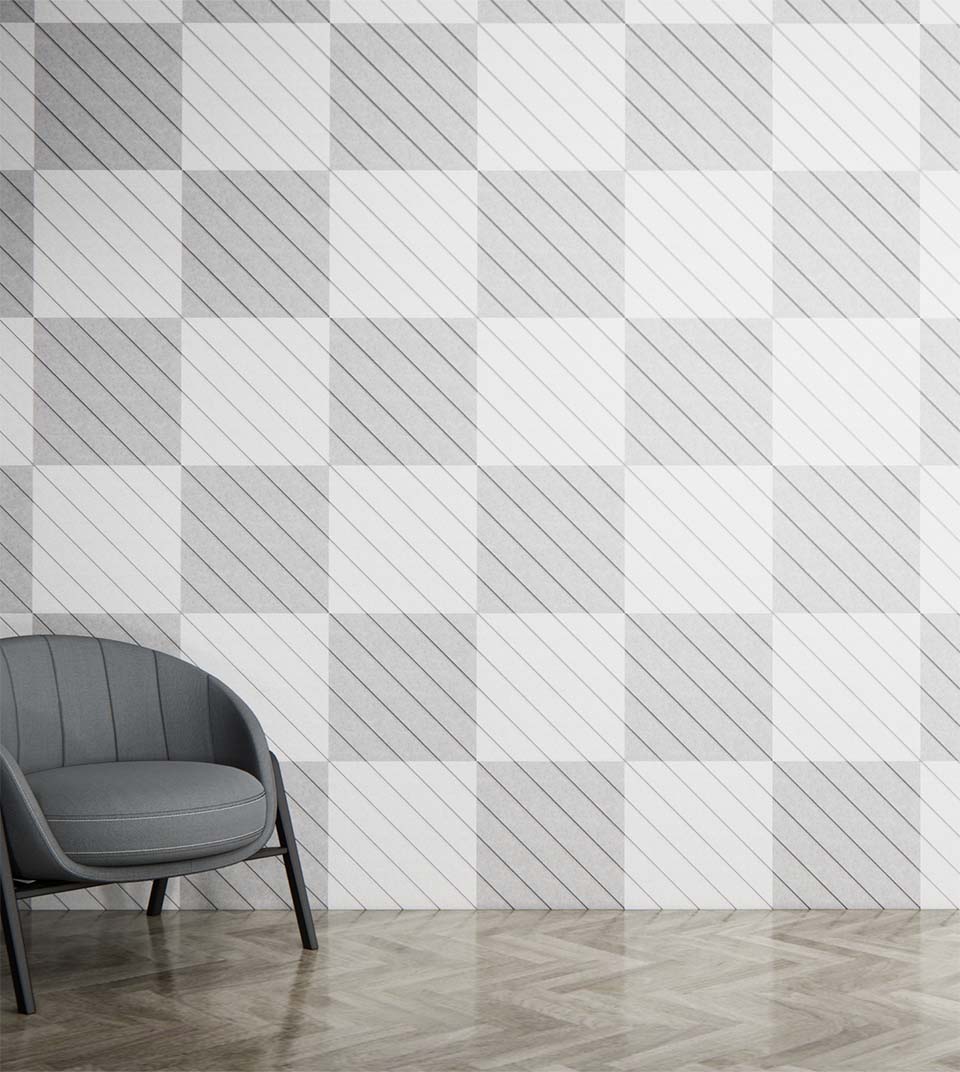 Wall Application - Reference 02-