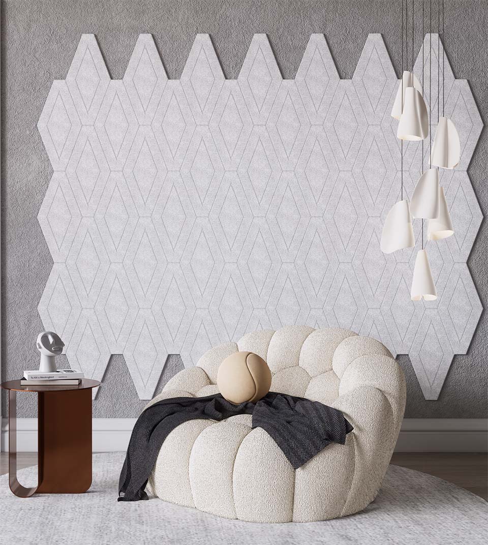 Wall Application - Reference 02-