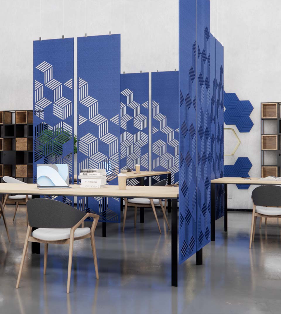 Partition Application - Reference 01-