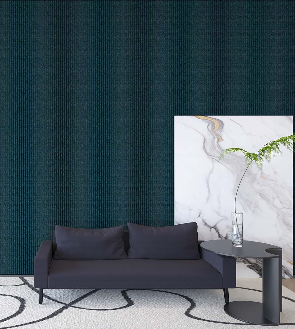 Wall Application - Reference 07-