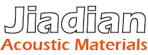 Jiadian Materials