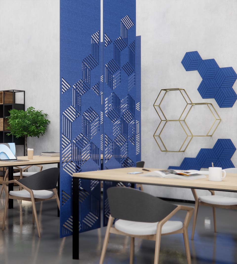 Partition Application - Reference 01-