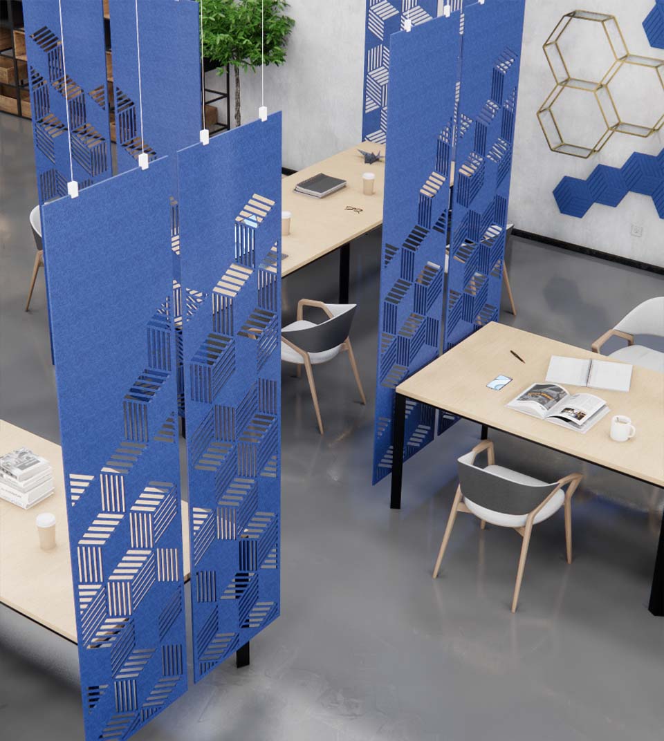 Partition Application - Reference 01-