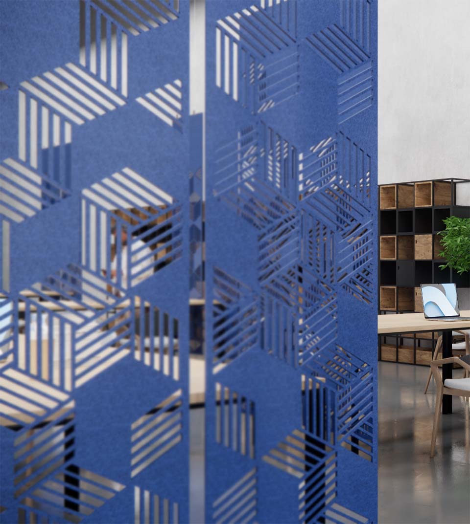 Partition Application - Reference 01-