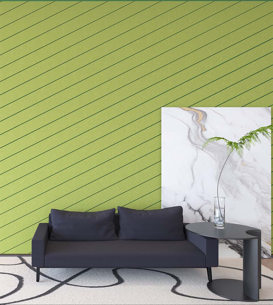 Wall Application - Reference 07-