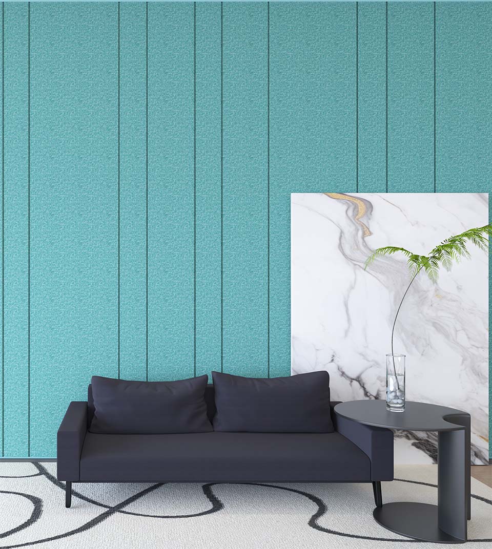 Wall Application - Reference 07-