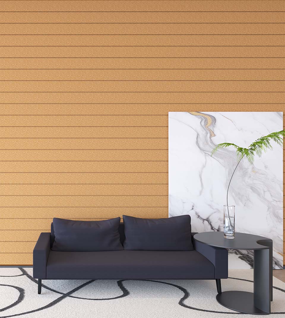 Wall Application - Reference 07-